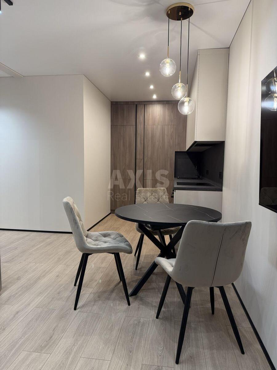 1к квартира пр-т Берестейский 11Б614231