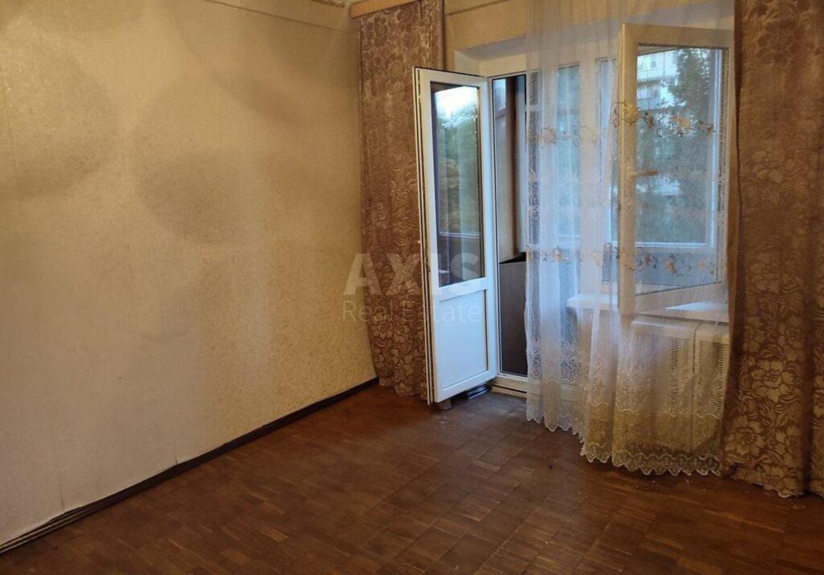 1k apartment bul. Rollana Romena 13Г0
