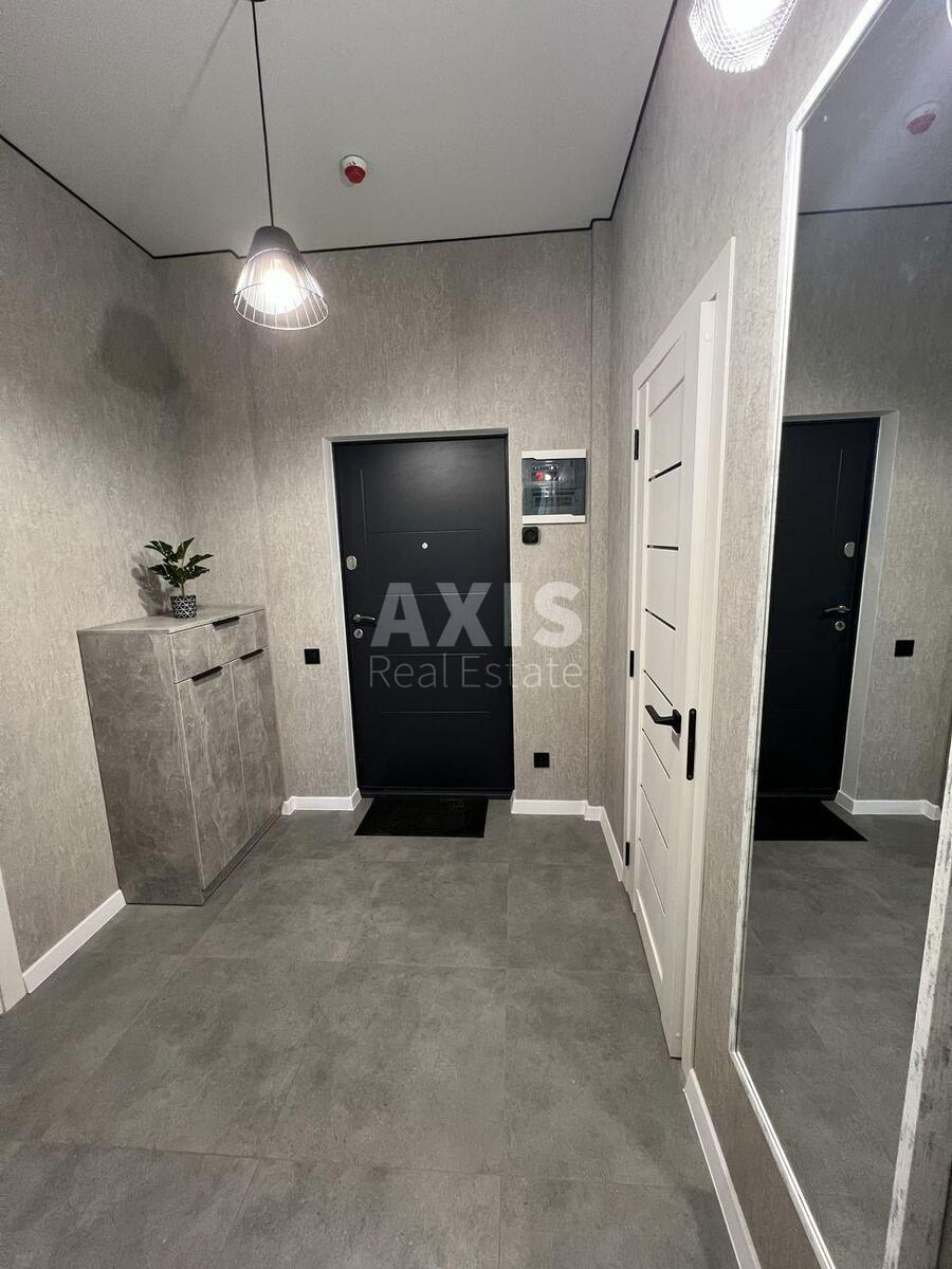 1к квартира пр-т Берестейский 11Б541666