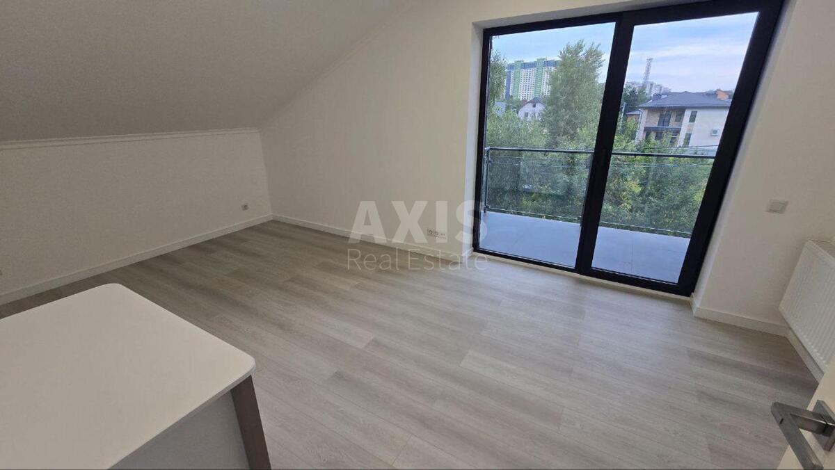 Дoм ул. Березовая, 300м2, город Киев613575