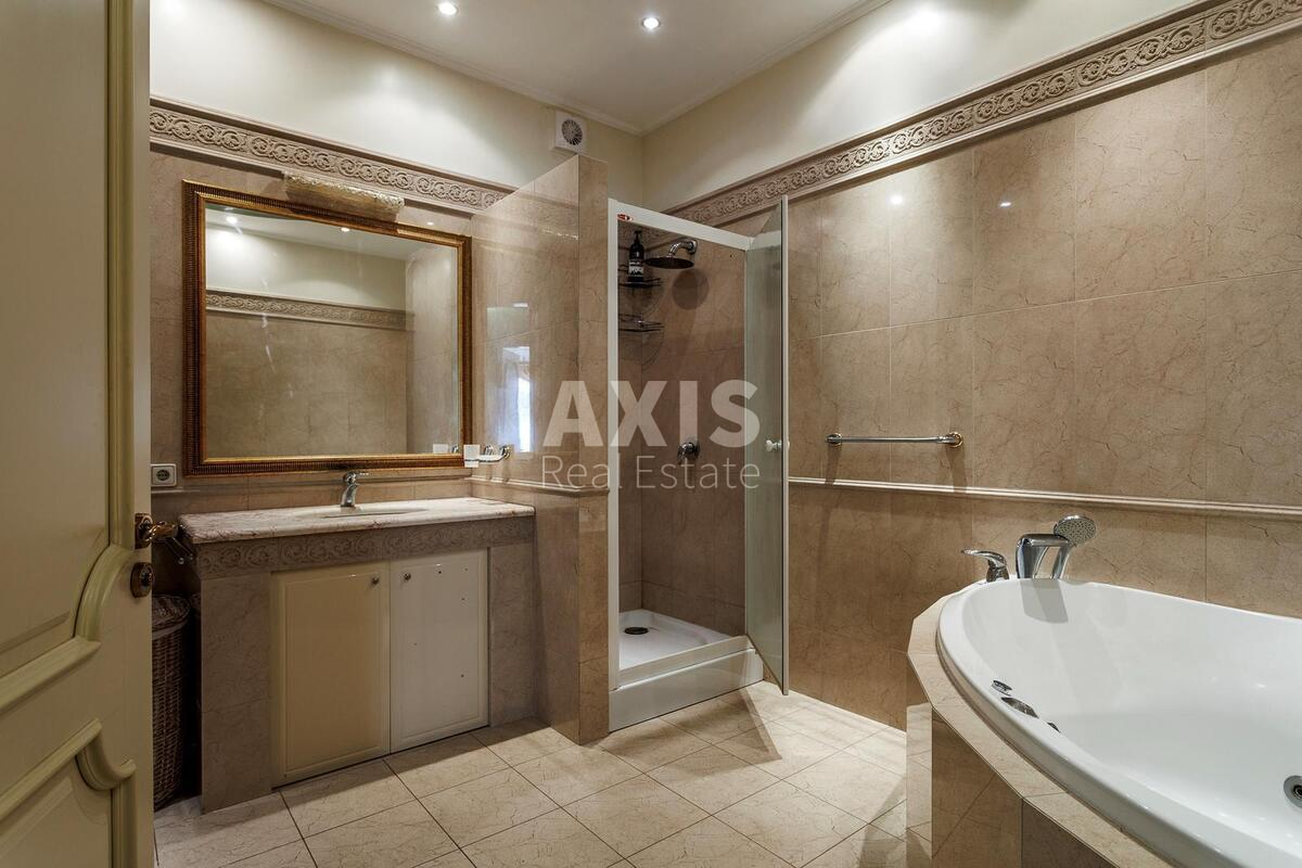 4k apartment uzv. Klovs'kyj 55939910