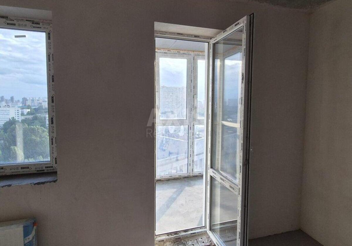 1к квартира ул. Васильковская 37563786