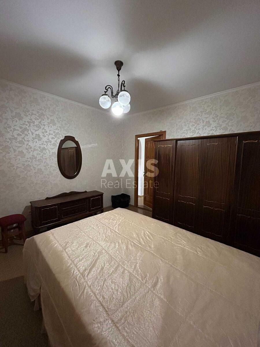 3k apartment vul. Bratstva tarasivtsiv 10606676
