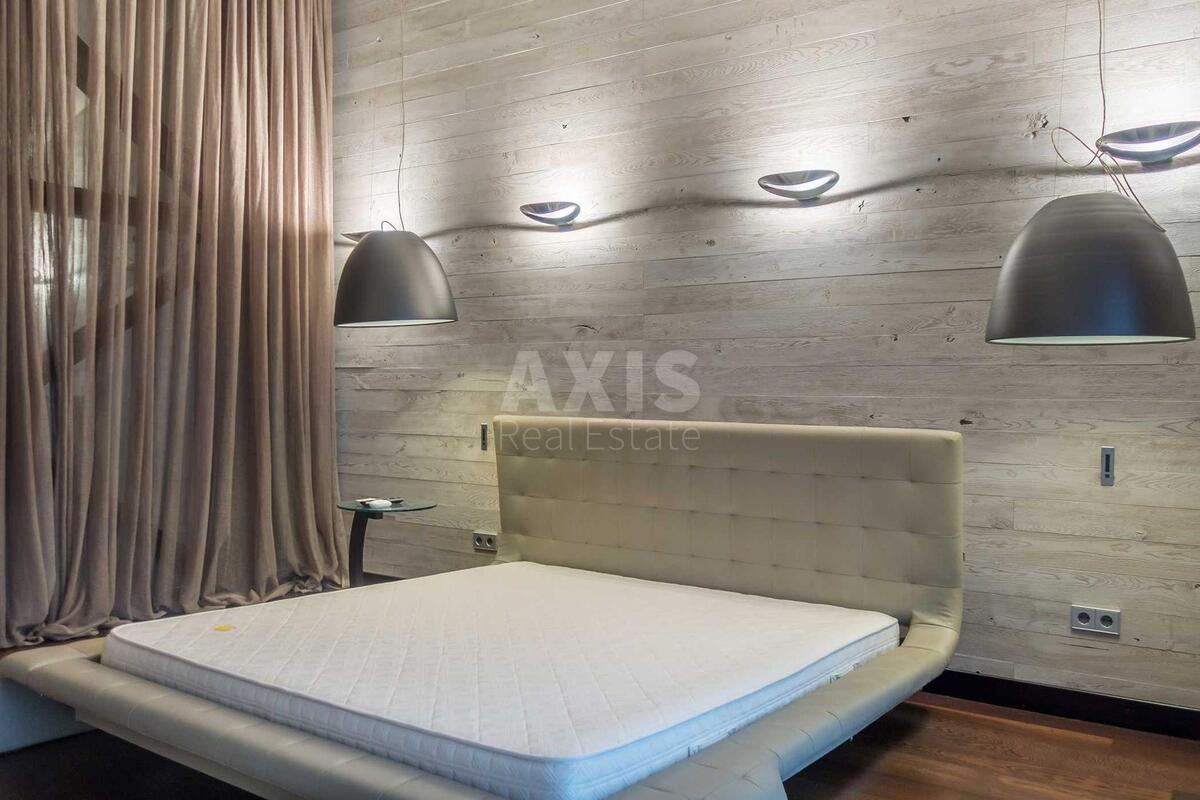 3k apartment vul. Franka Ivana 22/24563814