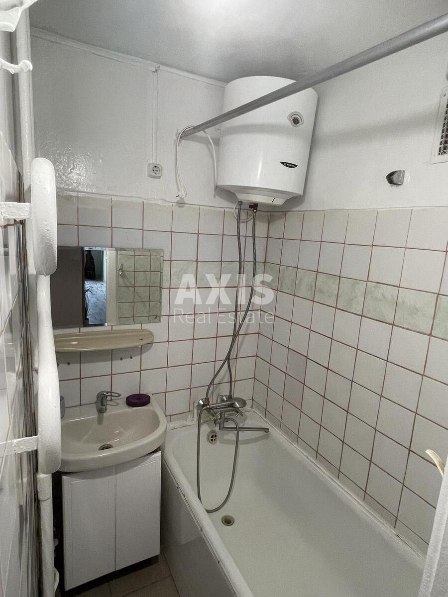 2к квартира пр-т Любомира Гузара 22470597