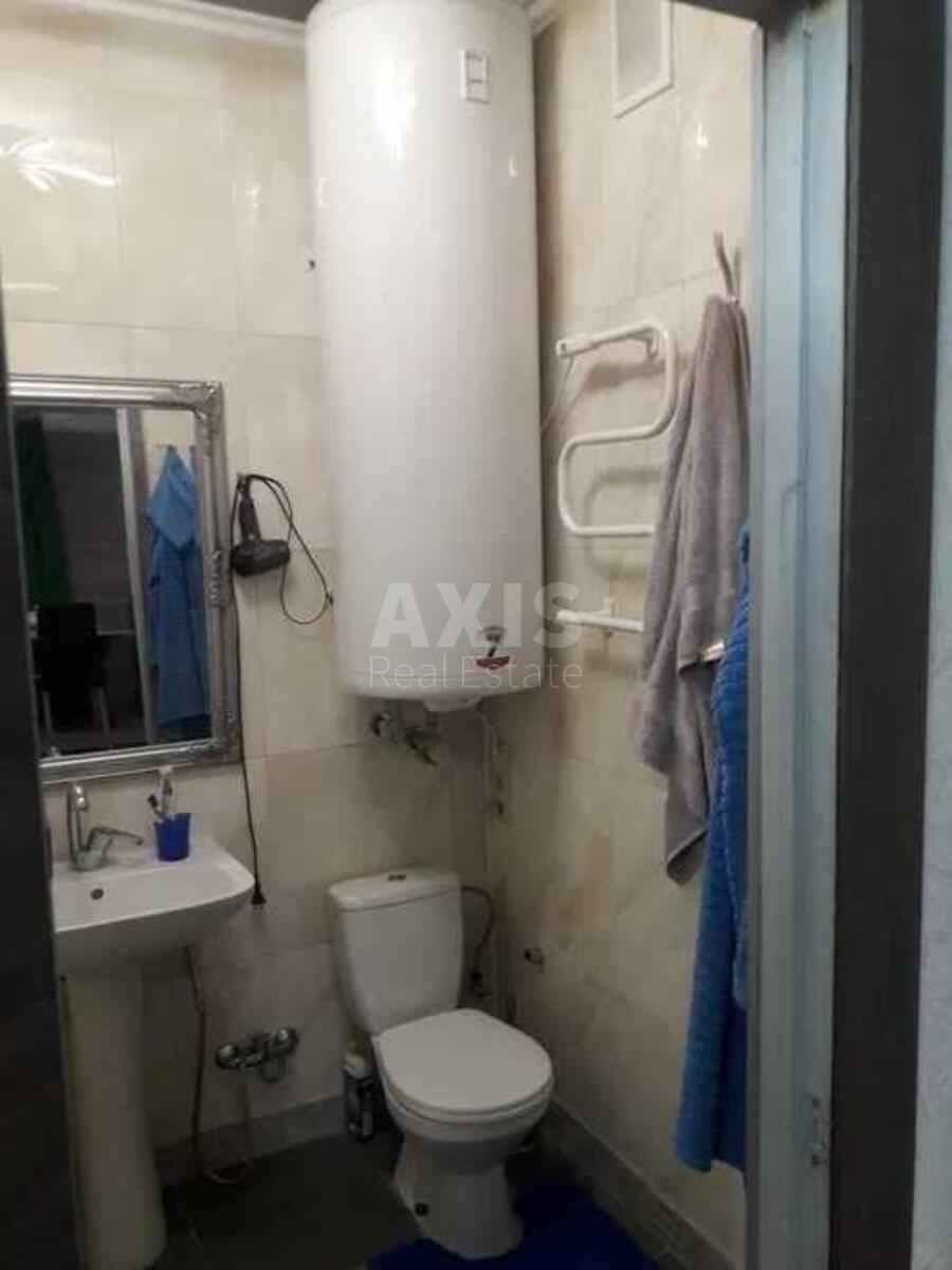 2k apartment pr-t Komarova Kosmonavta 115639418