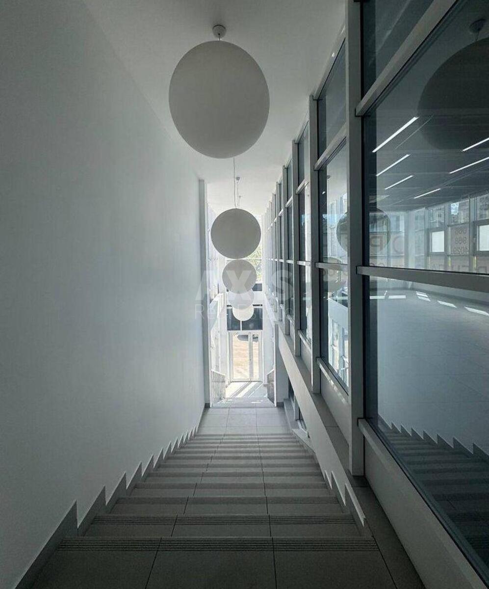 Объект торговли ул. Героев Днепра 43Д, 364м2607585