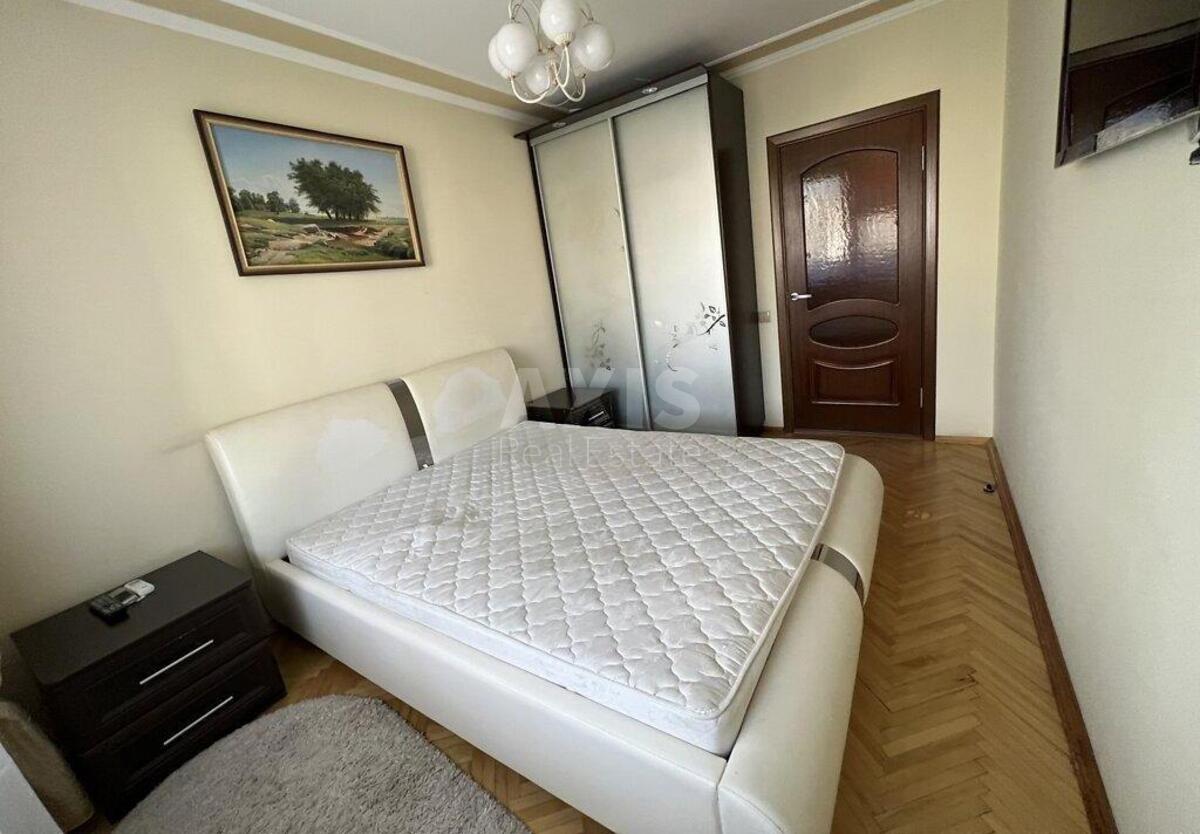 2k apartment vul. Bloka Oleksandra 12564442