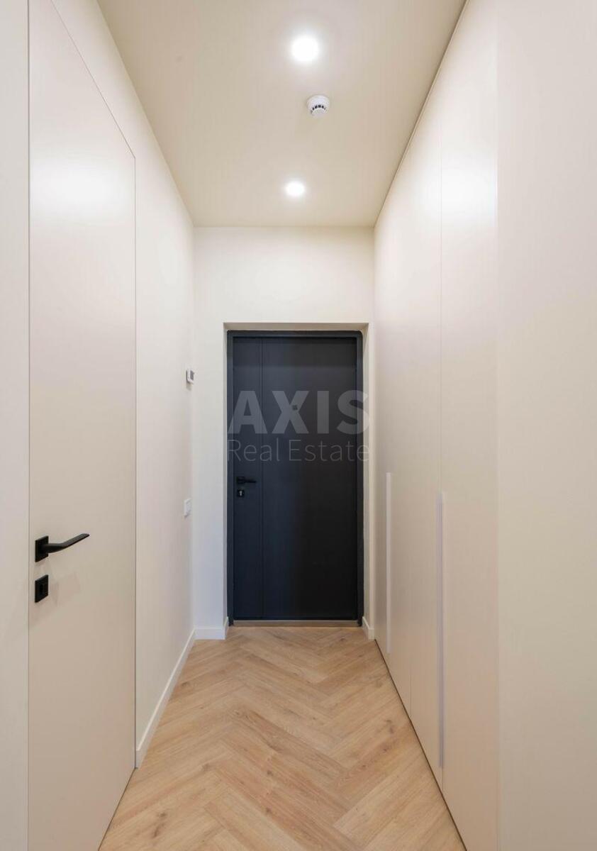 1к квартира ул. Кудряшова 8Б5650413
