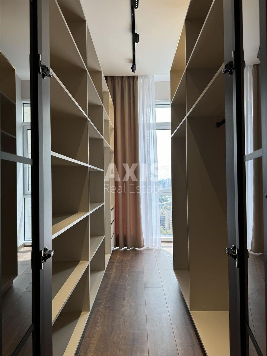4k apartment vul. Buslivs'ka 12340159