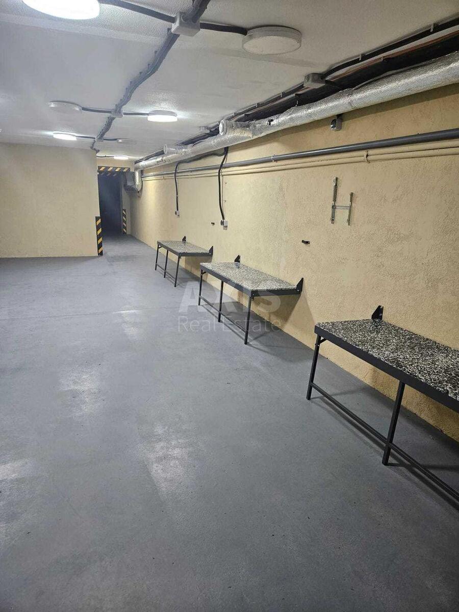 2к квартира ул. Евгения Коновальца 29А565488