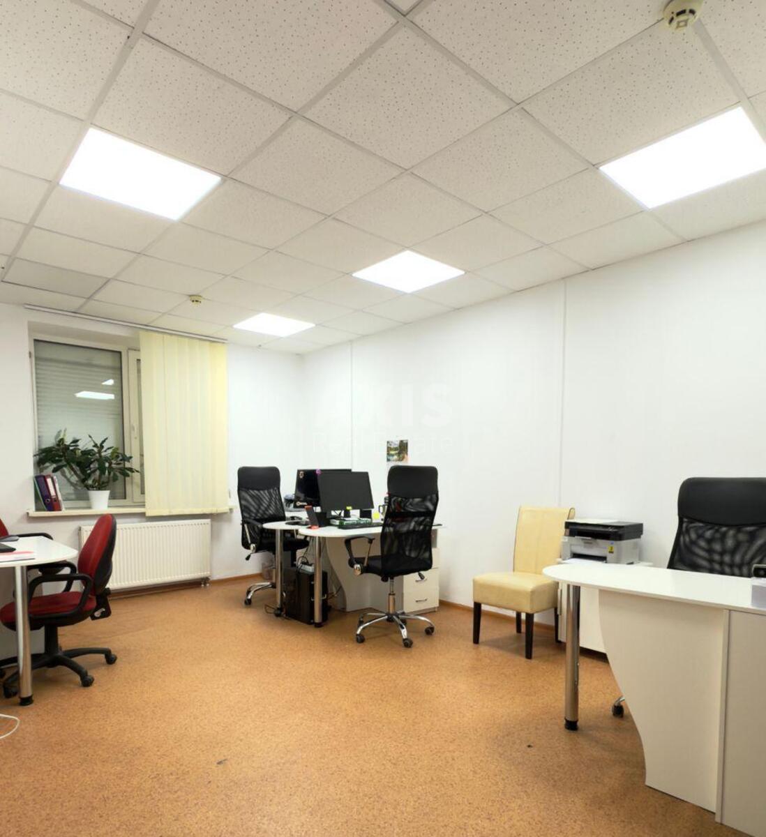 Объект торговли ул. Салютная 1Б, 92м2609123