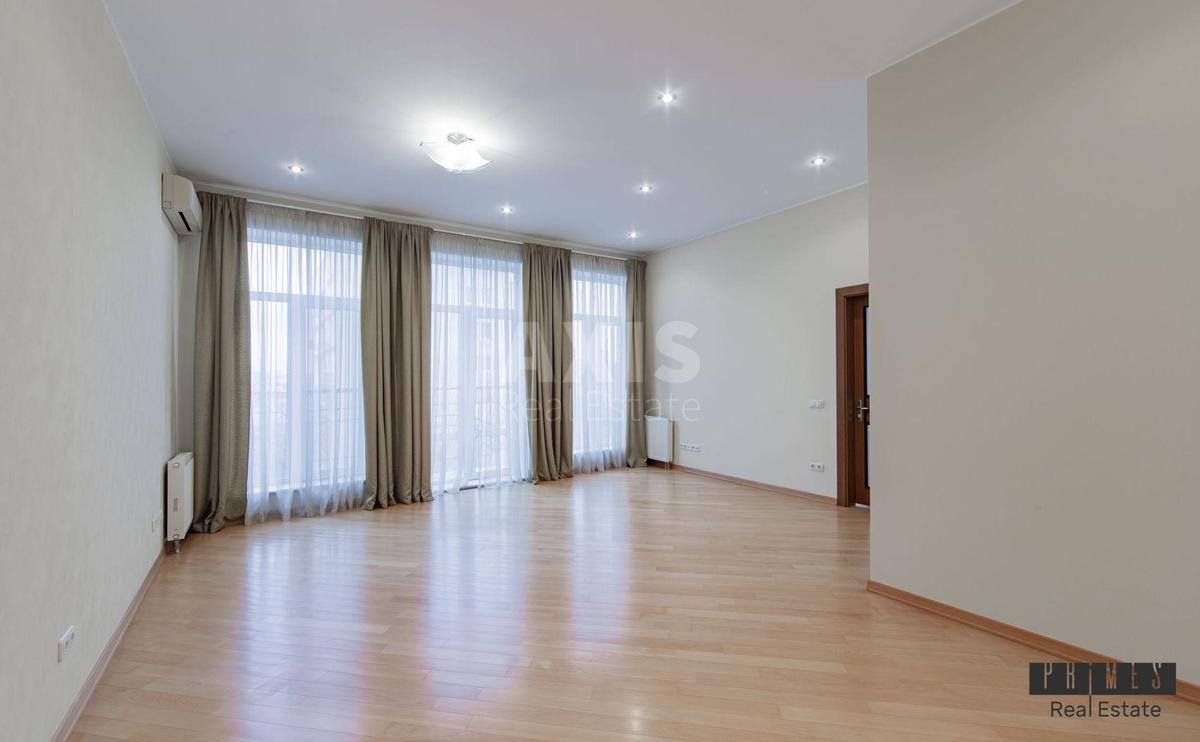 4k apartment vul. Darvina 3402570