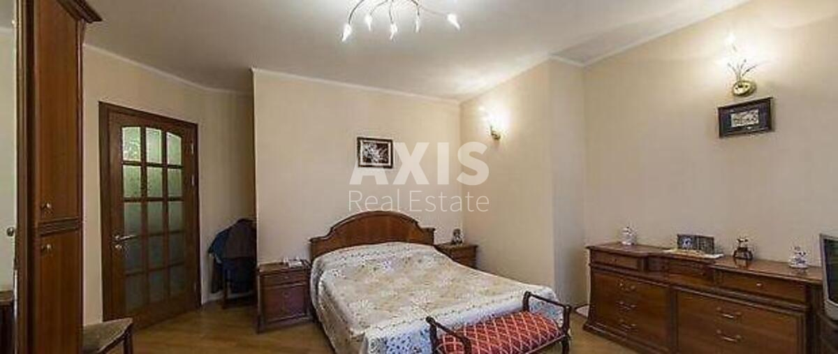 3k apartment vul. Panasa Myrnogo 12608125