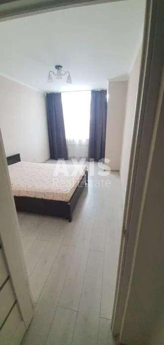 2k apartment pr-t Geroi'v Stalingrada 2Д348682