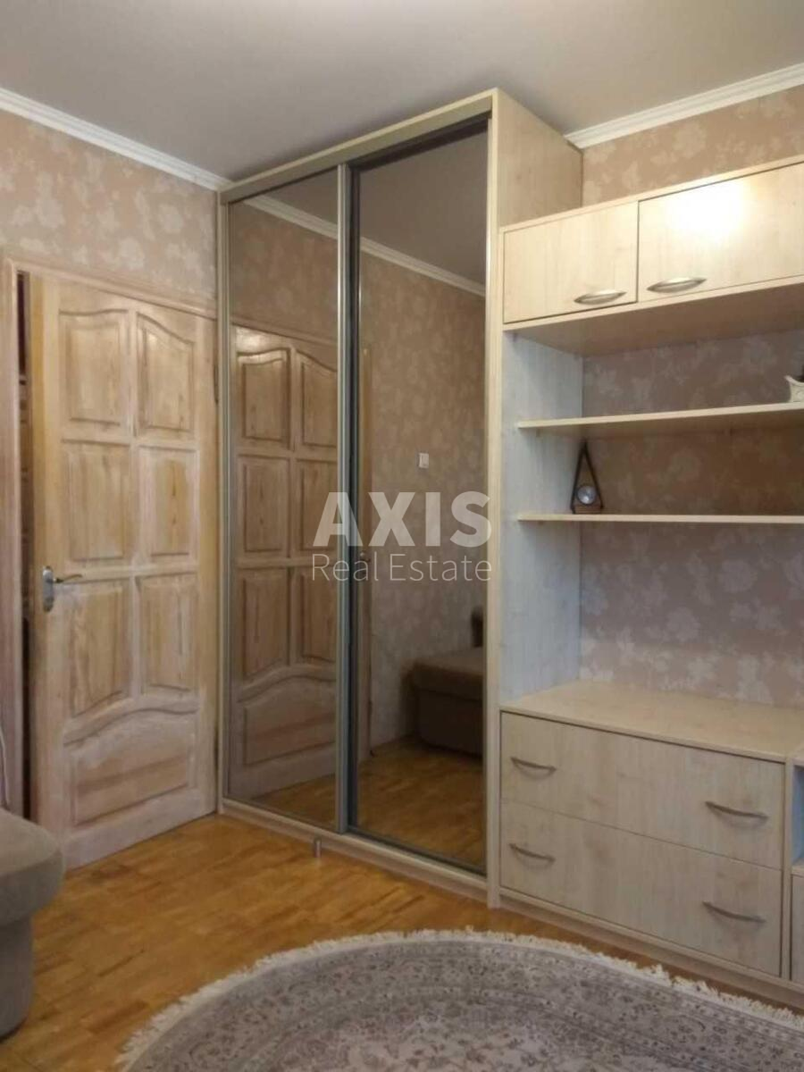 4к квартира ул. Академика Ефремова 25516489