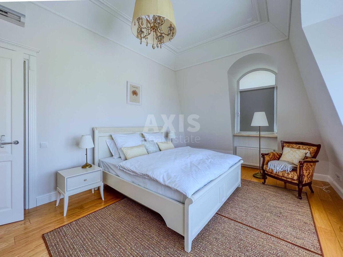 4k apartment vul. Mazepy Ivana 16567547