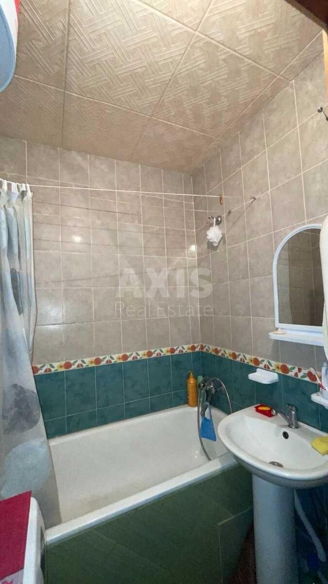 3k apartment pr-t Nauky 868