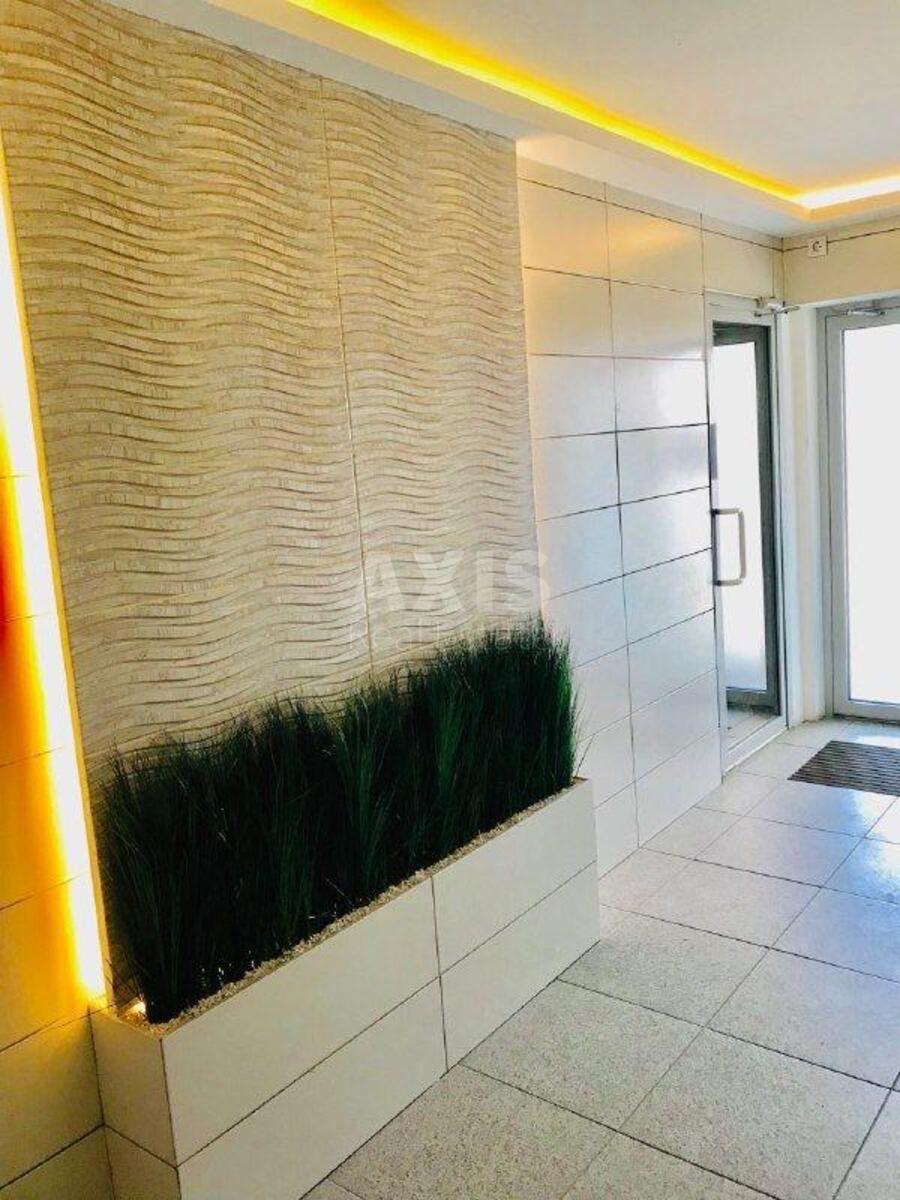 Офис пр-т Берестейский 93, 62м26119811