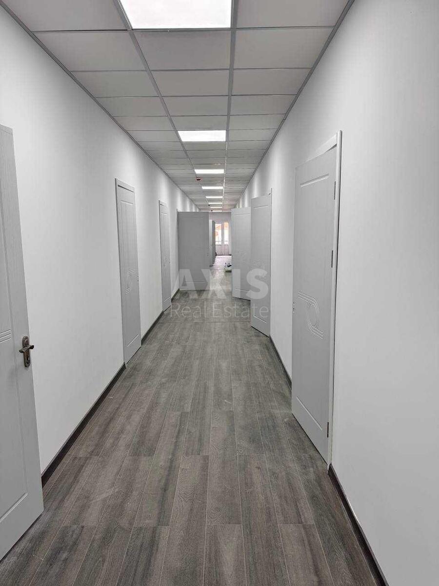 Офис ул. Гарматная 8, 450м2568263