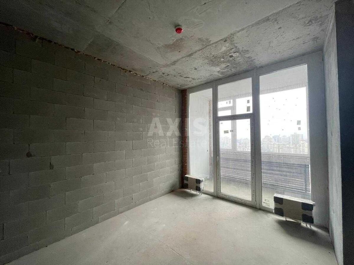 3к квартира пр-т Берестейский 11Б612357