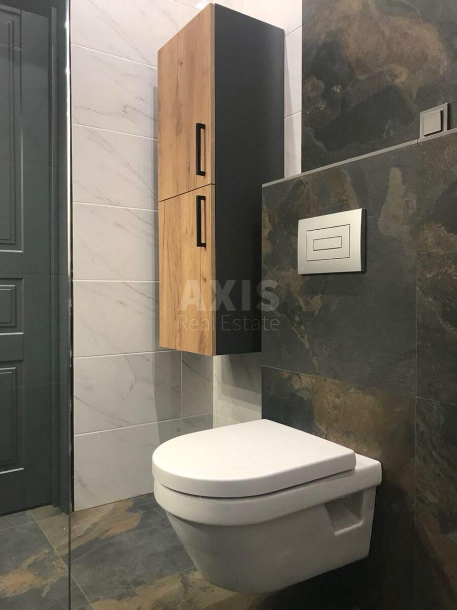 2к квартира ул. Сечевых Стрельцов 52А5687610