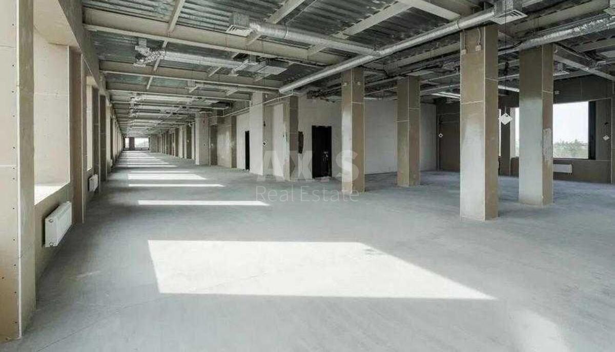 Office pr-t Peremogy 67, 1100m2582182