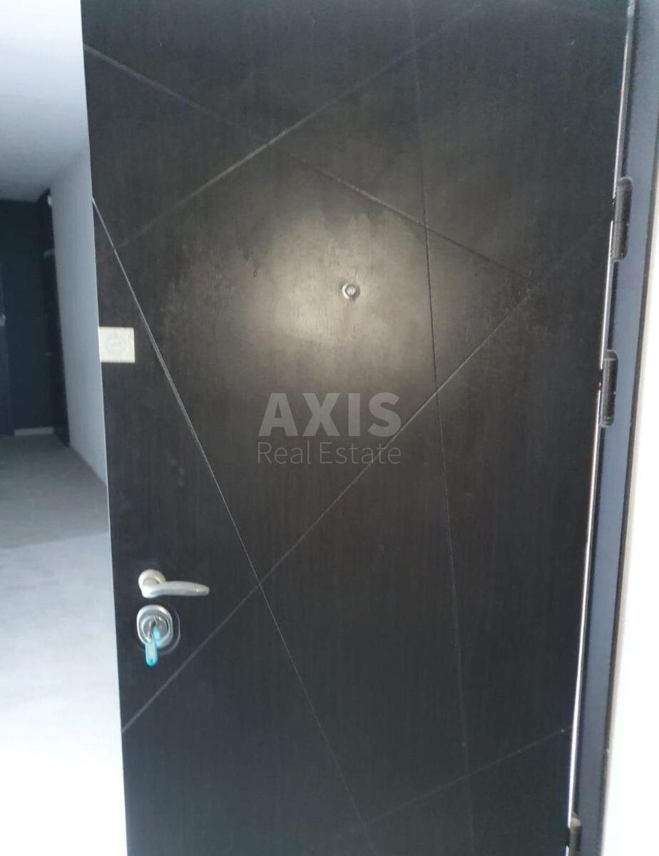 1k apartment vul. Baggovutivs'ka 175825812