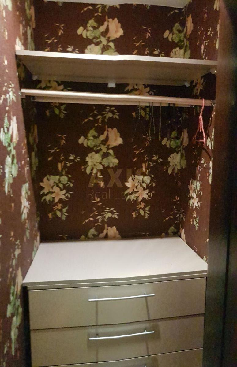 3k apartment vul. Jaltyns'ka 85