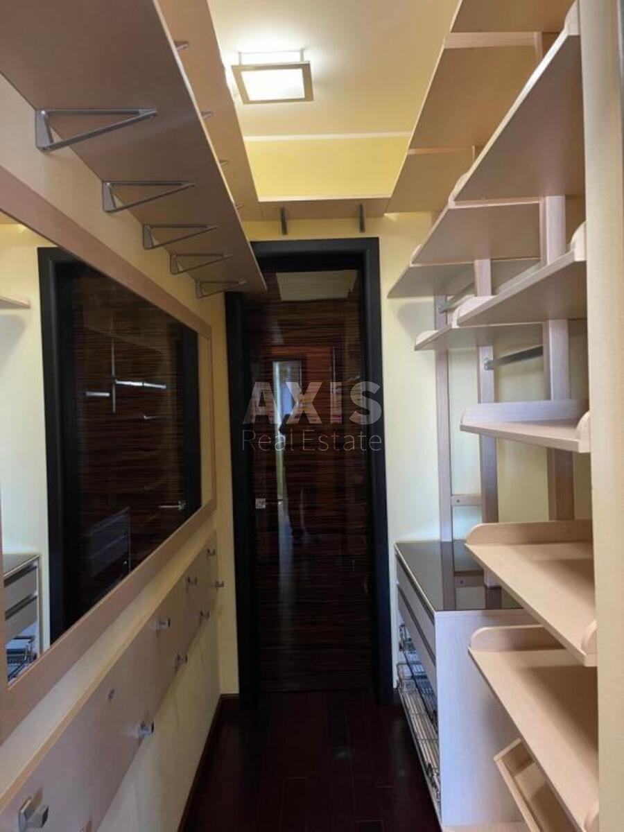 5k apartment vul. Kruglouniversytets'ka 3-512