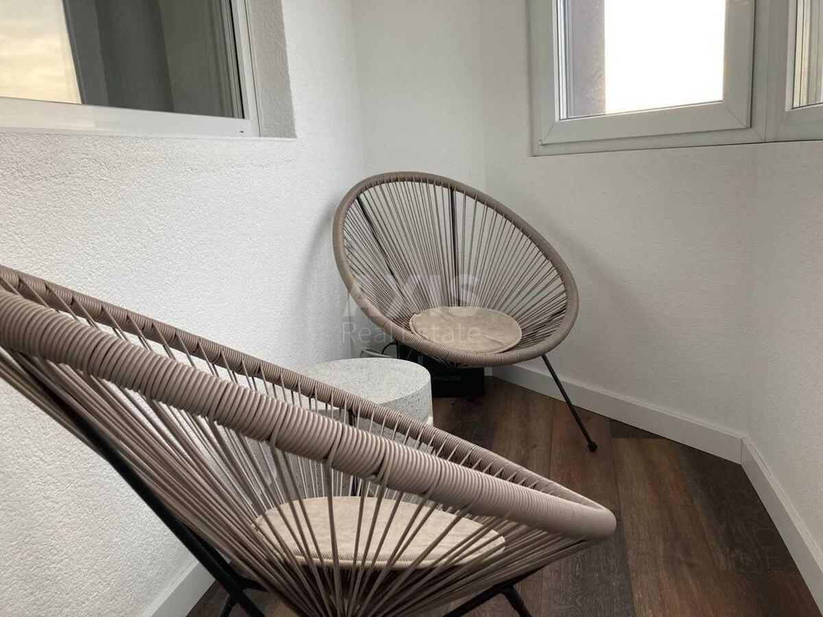 1k apartment vul. Zlatoustivs'ka 276249510