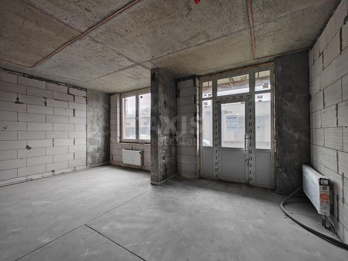 Объект сервиса пер. Балтийский 3, 70м2625002