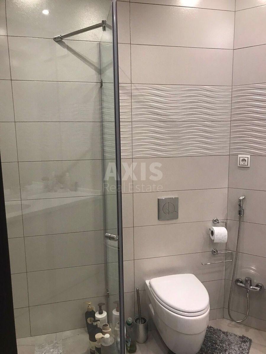 3к квартира ул. Семьи Кульженков 335805911