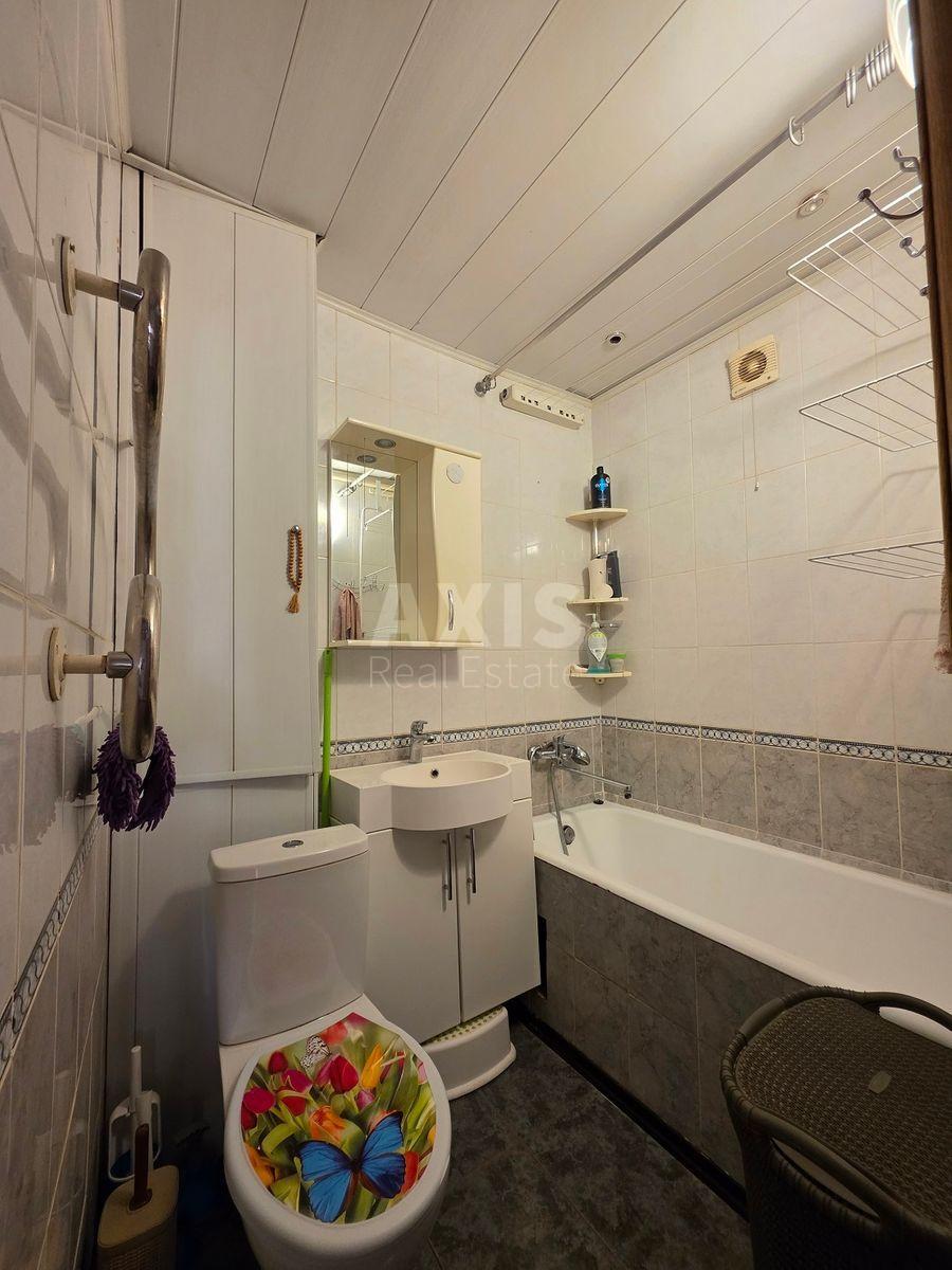 3k apartment bul. Lepse Ivana 775