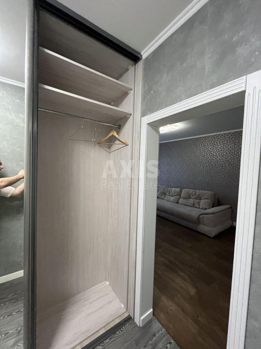 2k apartment vul. Koshycja Oleksandra 75731910