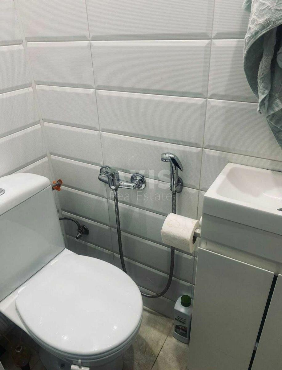 2k apartment vul. Novgorods'ka 410