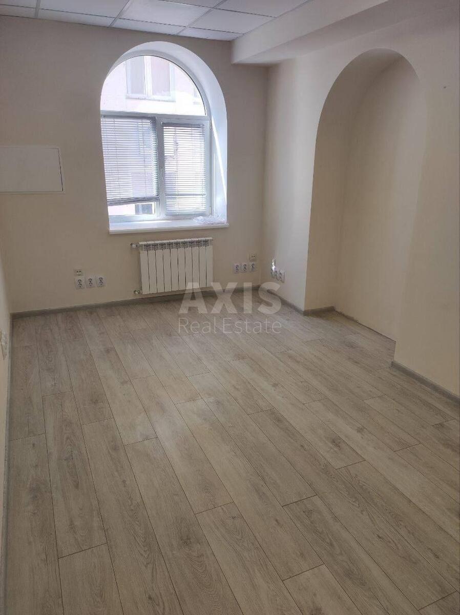 Office vul. Glybochyc'ka 17Б, 95m2573723