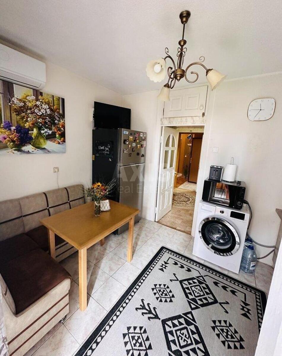4k apartment vul. Gmyri Borysa 5574190