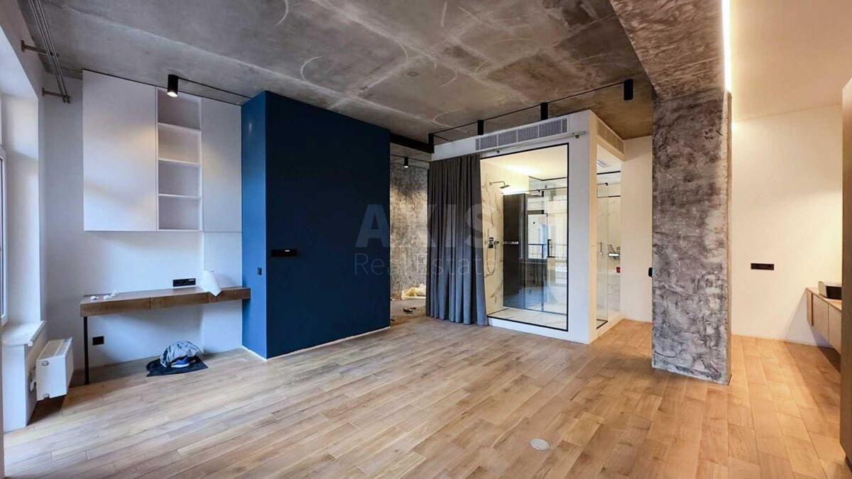 2к квартира ул. Гоголевская 437