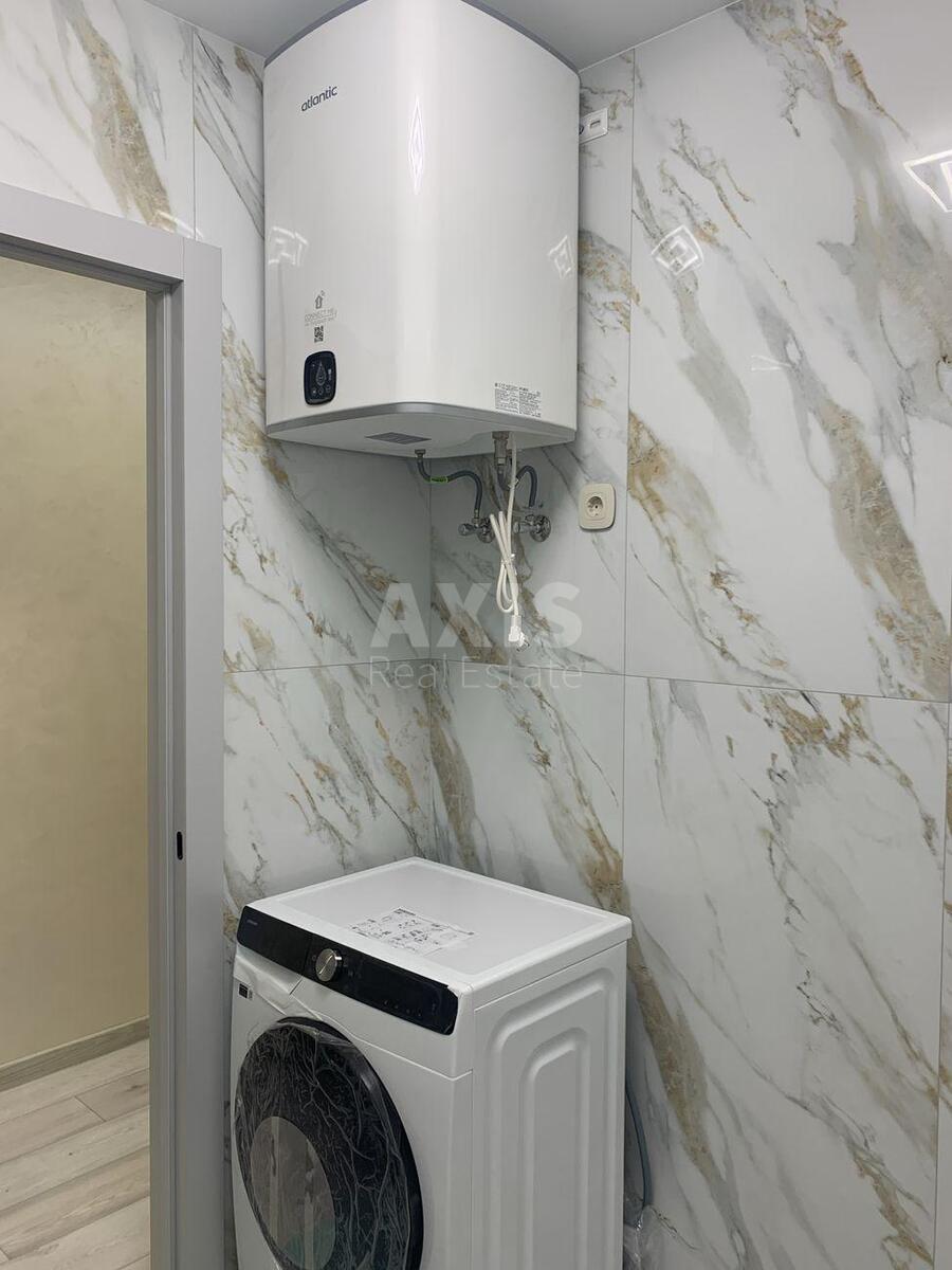 2к квартира ул. Михаила Максимовича 326183414