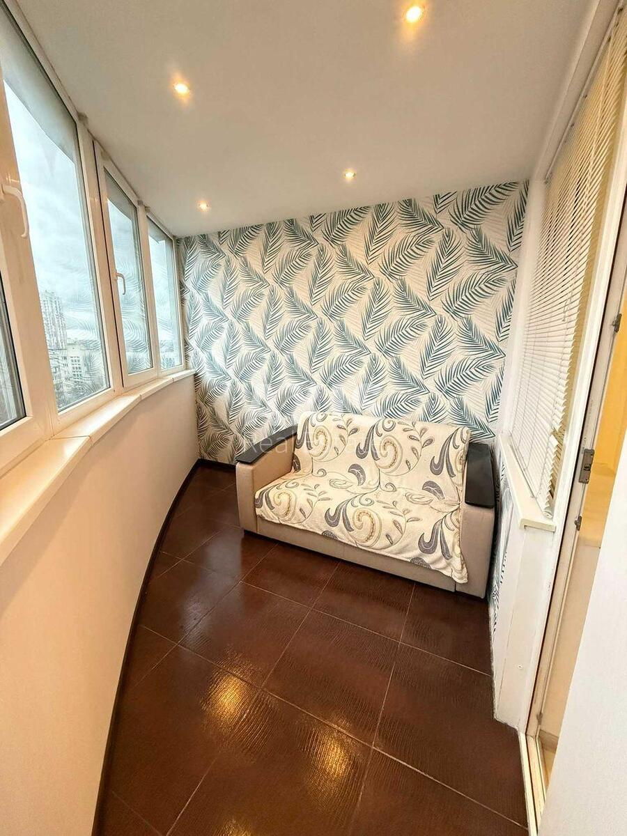 2k apartment bul. Mykoly Rudenka 14616495