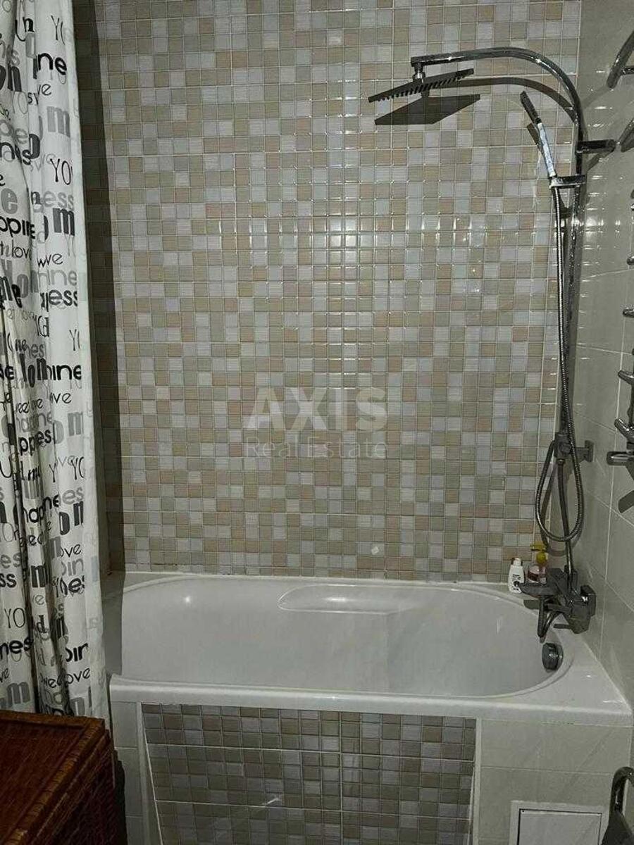 1к квартира ул. Данченко Сергея 8575748
