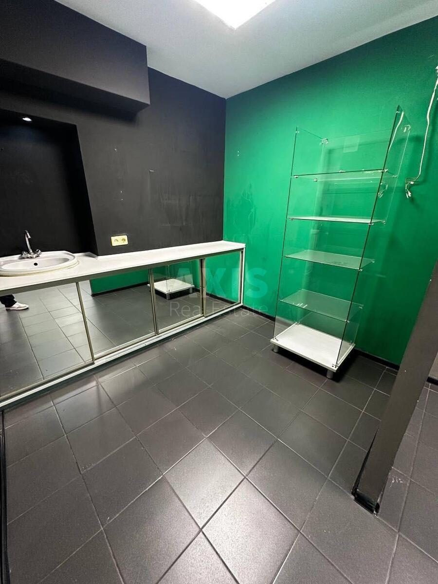 Офис пер. Чеховский 2, 116м2619102