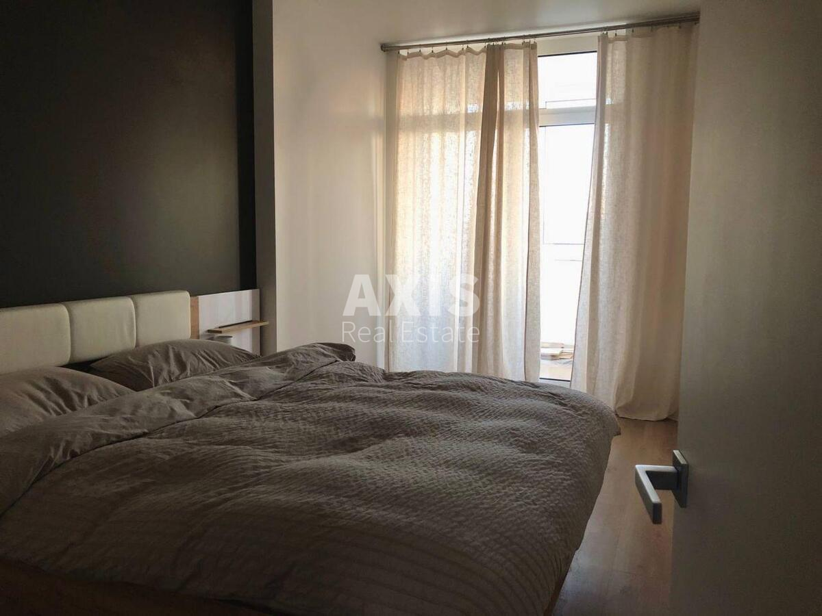 2k apartment vul. Kopernyka 3612177