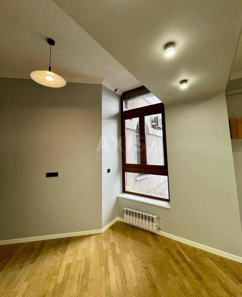 Office vul. Saksagans'kogo 104, 116m2532453