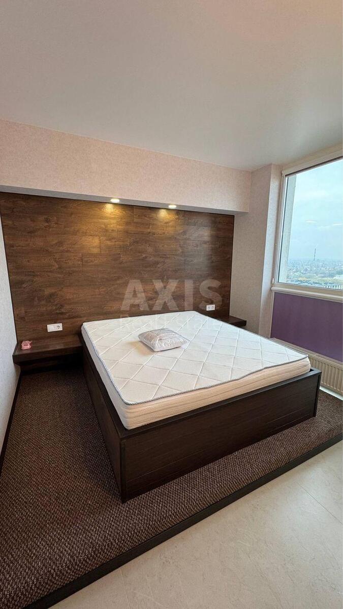 1k apartment vul. Virmens'ka 8/127620031