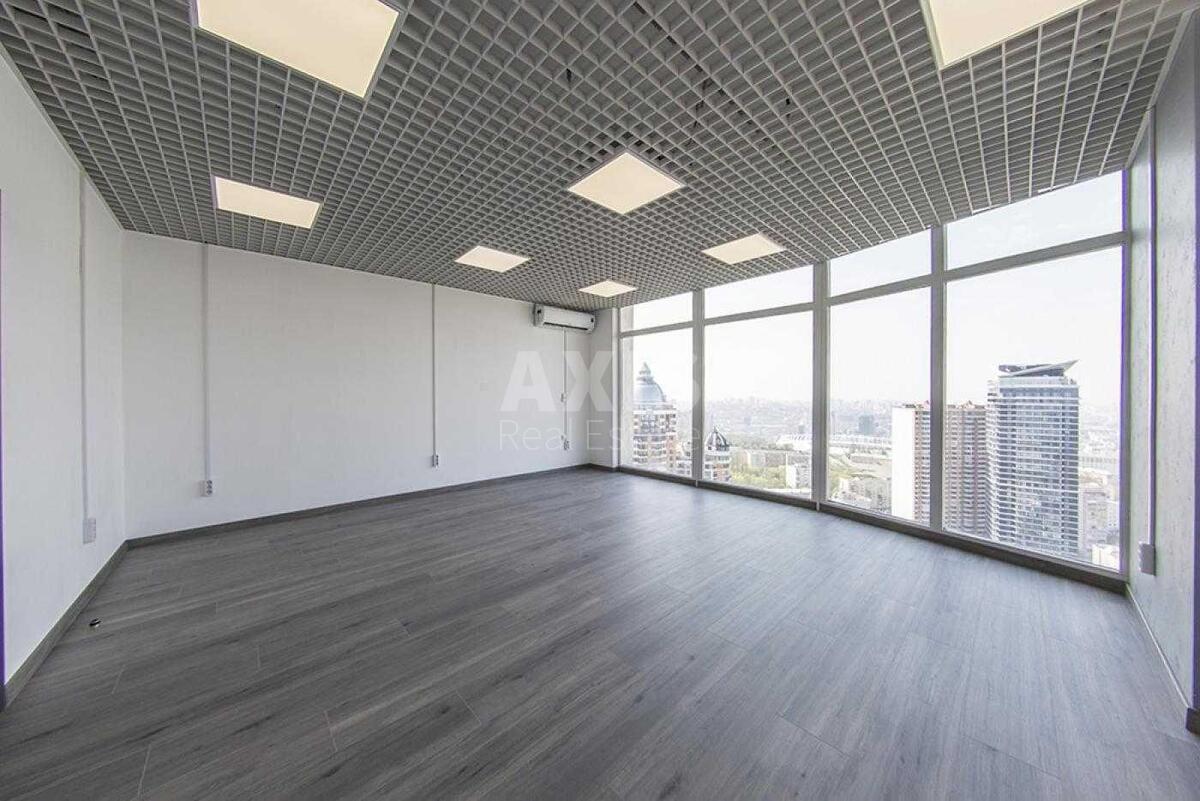 Офис ул. Панаса Мирного 17, 442м2620642