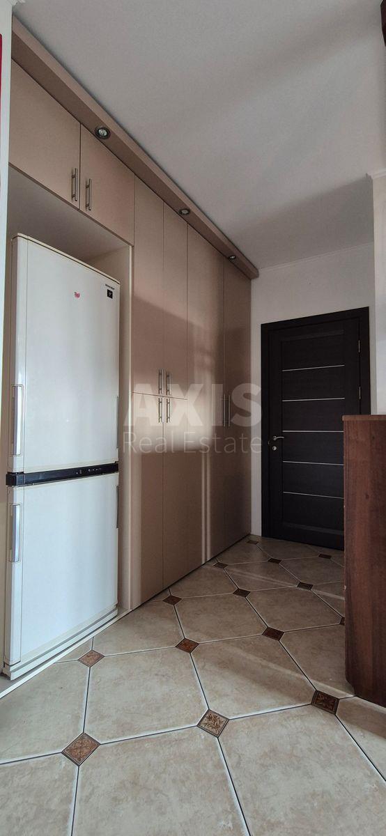 2k apartment vul. Tatars'ka 27/4578658