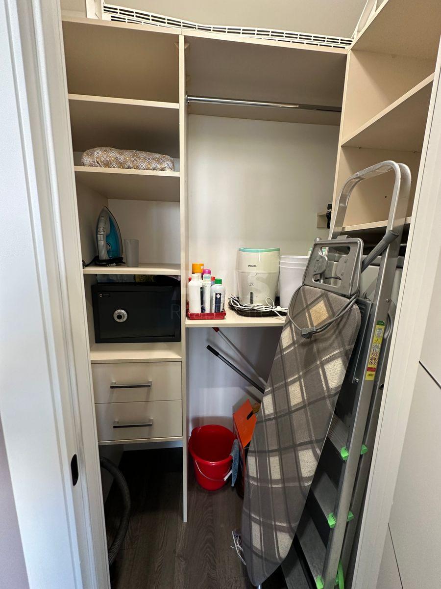 3k apartment vul. Kudri Ivana 7580275