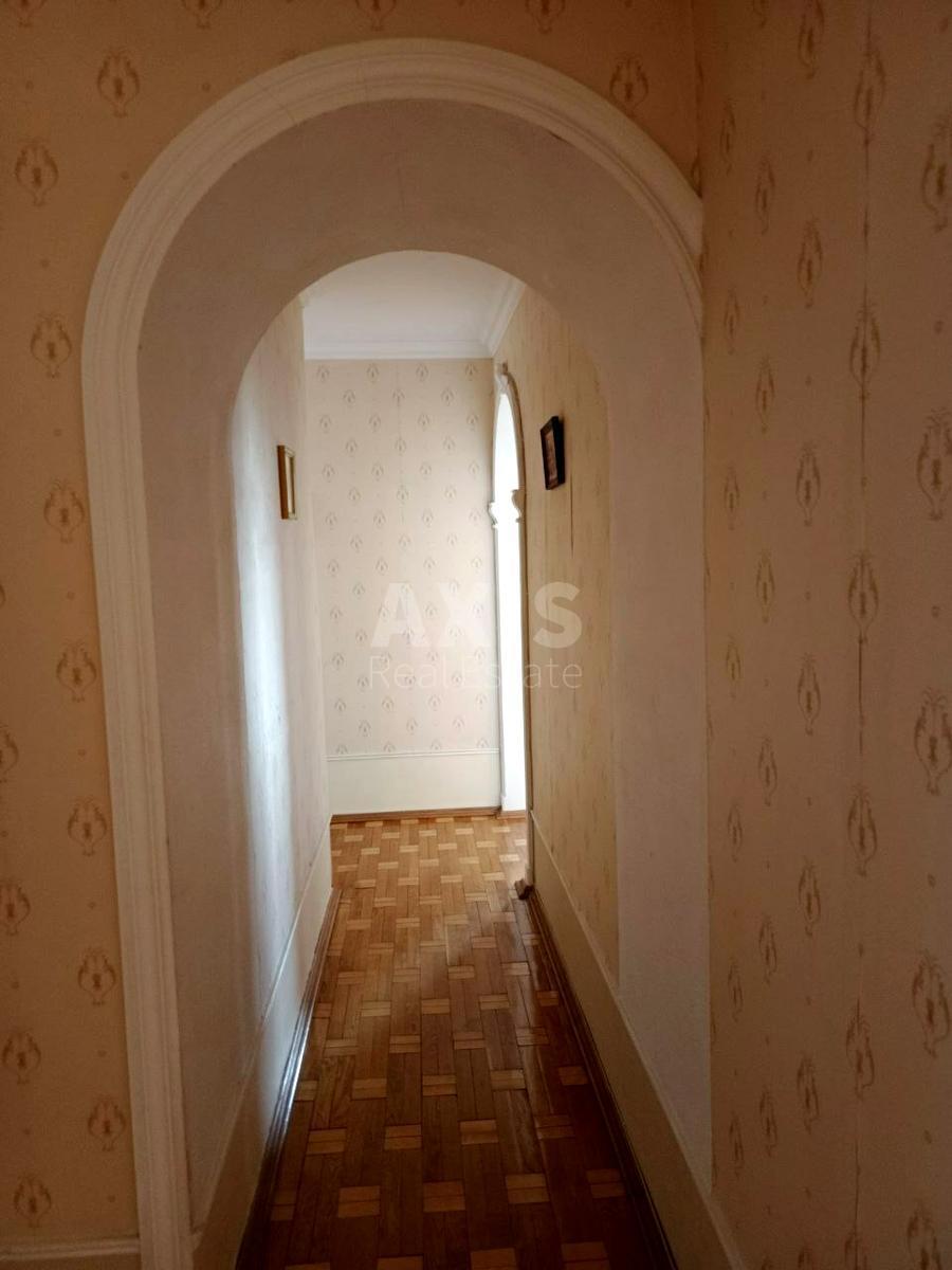 3k apartment pr-t Volodimira Іvasyuka 14Г6231617